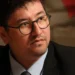 João Fukunaga deixa a presidência da Previ para assumir diretoria na EloPar