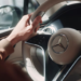 Mercedes-Benz e Be8 vão levar à COP30 biodiesel que reduz emissões em 65%