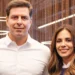 Renata Vichi deixa comando do Grupo CRM, dono da Kopenhagen, e COO assume a posição