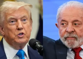 Lula diz que pode não sair acordo imediato de reunião com Trump na Malásia