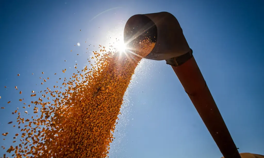 Banco Mundial prevê menor nível em seis anos para preços de commodities em 2026