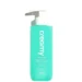 Creamy lança Limpador Facial Antioleosidade