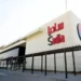 MBRF lança Sadia Halal em parceria com fundo da Arábia Saudita