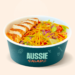 Dona do Outback entra no mercado de saladas com marca exclusiva de delivery