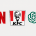 Netflix, KFC e ChatGPT estão entre as marcas mais inovadoras de 2025