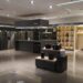 Fast Shop inaugura espaços dedicados a testes e experimentação de produtos da Midea