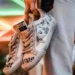 A lição da Golden Goose