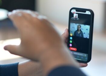 Catupiry implementa tradução em Libras com solução desenvolvida pelo Icom