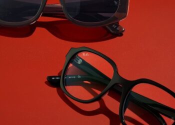 EssilorLuxottica