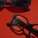 EssilorLuxottica
