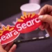 Seara torna-se marca de frango com maior presença em lares brasileiros