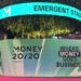 Money 20/20