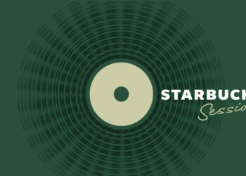 Starbucks une café e música com pocket shows gratuitos em suas unidades