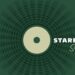 Starbucks une café e música com pocket shows gratuitos em suas unidades