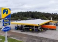 AmPm estreia modelo de loja em rodovias e chega à 100ª unidade com nova marca