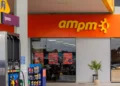 AmPm estreia modelo de loja em rodovias e chega à 100ª unidade com nova marca