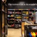 AmPm estreia modelo de loja em rodovias e chega à 100ª unidade com nova marca