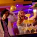 Food & entertainment: gastronomia e diversão em experiências inesquecíveis