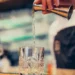 CNI trabalhará com o governo contra falsificação de bebidas
