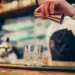 Entidades se manifestam sobre casos de bebidas adulteradas com metanol em São Paulo