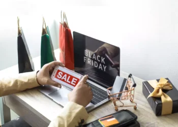 Black Friday: o checklist necessário antes de implementar descontos no e-commerce