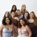 C&A lança coleção cocriada com mulheres mid e plus size