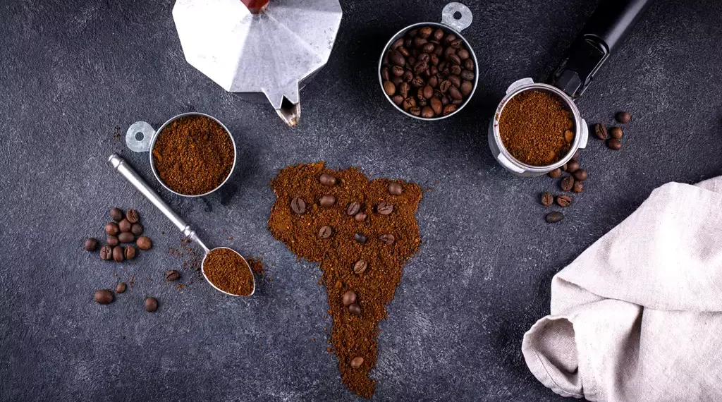 Mercosul-UE: acordo deve impulsionar cafés industrializados e atrair investimentos, diz Cecafé