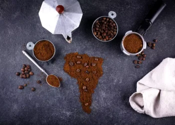 Mercosul-UE: acordo deve impulsionar cafés industrializados e atrair investimentos, diz Cecafé