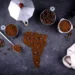 Mercosul-UE: acordo deve impulsionar cafés industrializados e atrair investimentos, diz Cecafé