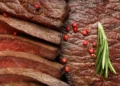 Para Abiec, EUA devem retomar compra de carne brasileira com revisão de tarifa