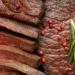Para Abiec, EUA devem retomar compra de carne brasileira com revisão de tarifa