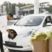 Abrasce lança protocolo de segurança para recarga de carros elétricos em shoppings