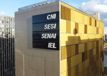 Tarifaço: conversa entre Lula e Trump é "avanço concreto", avalia CNI