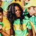 Copa do Mundo de 2026 deve movimentar R$ 55 milhões no Brasil