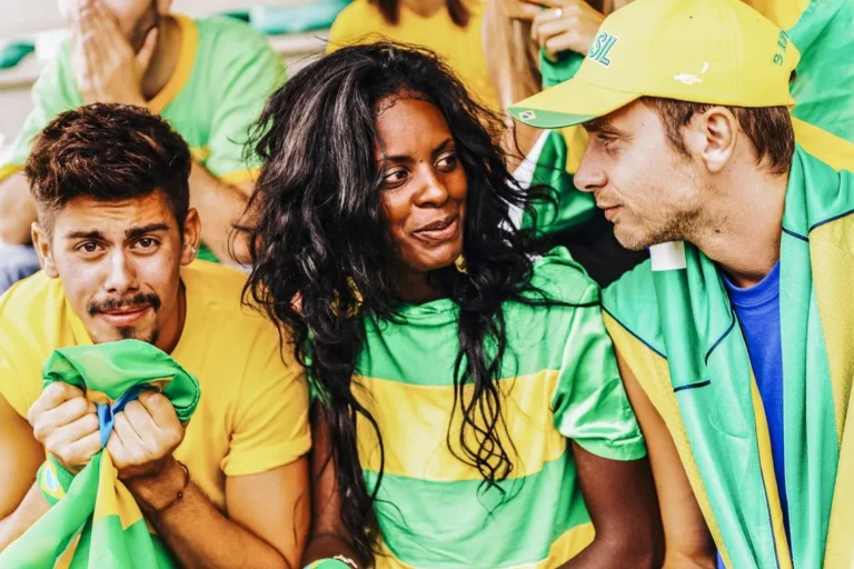 Copa do Mundo de 2026 deve movimentar R$ 55 milhões no Brasil