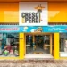 Cresci e Perdi compra Ficou Pequeno e estreia no e-commerce