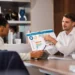 Como o CRM está transformando o varejo