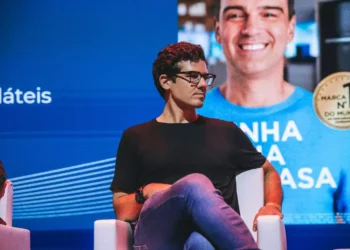 Keeta quer ampliar o delivery no Brasil com modelo sem exclusividade