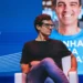 Keeta quer ampliar o delivery no Brasil com modelo sem exclusividade