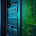 Governo abre consulta para definir equipamentos de Data Centers que terão isenção tributária