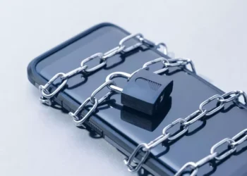 Digital detox: do hype ao humano