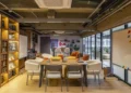 Casa Dexco lança coworking gratuito para arquitetos e designers