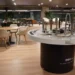 Casa Dexco lança coworking gratuito para arquitetos e designers