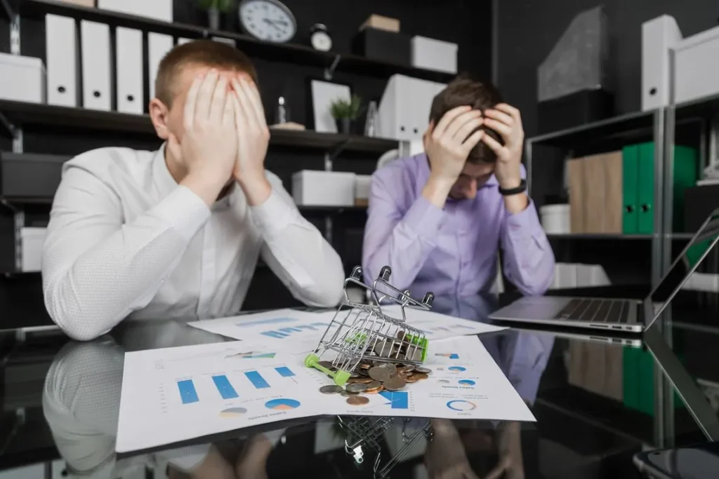 Cinco empresas têm dívidas que superam R$ 230 bilhões