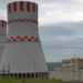 EUA avançam em plano de energia limpa com acordo de US$ 80 bi para reatores nucleares