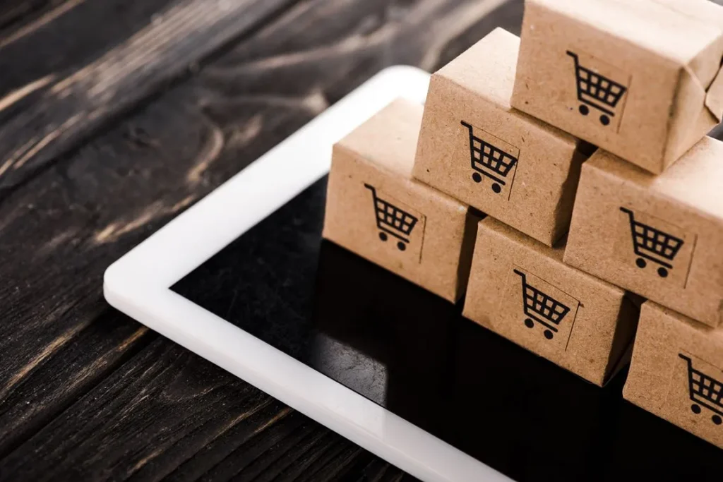 E-commerce deve movimentar R$ 13,34 bilhões na Black Friday 2025