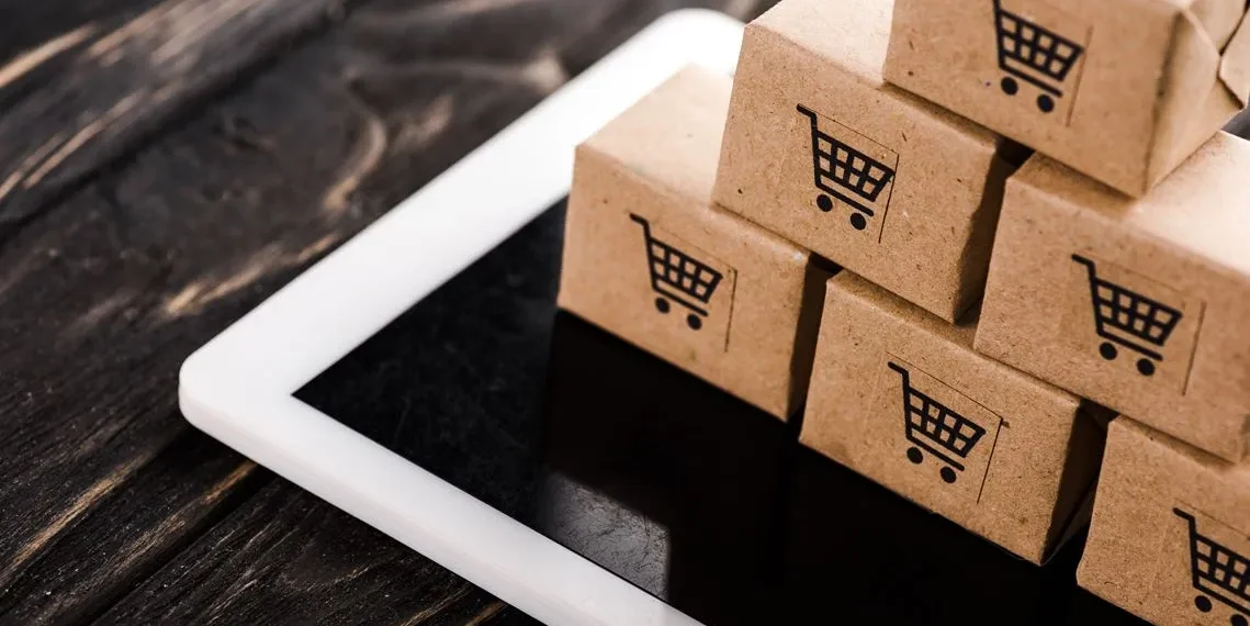 E-commerce deve movimentar R$ 13,34 bilhões na Black Friday 2025