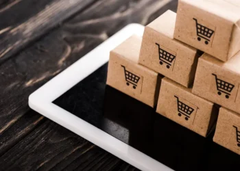 E-commerce deve movimentar R$ 13,34 bilhões na Black Friday 2025
