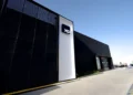 XP inaugura novo espaço em João Pessoa e reforça expansão regional