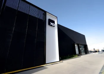 XP inaugura novo espaço em João Pessoa e reforça expansão regional